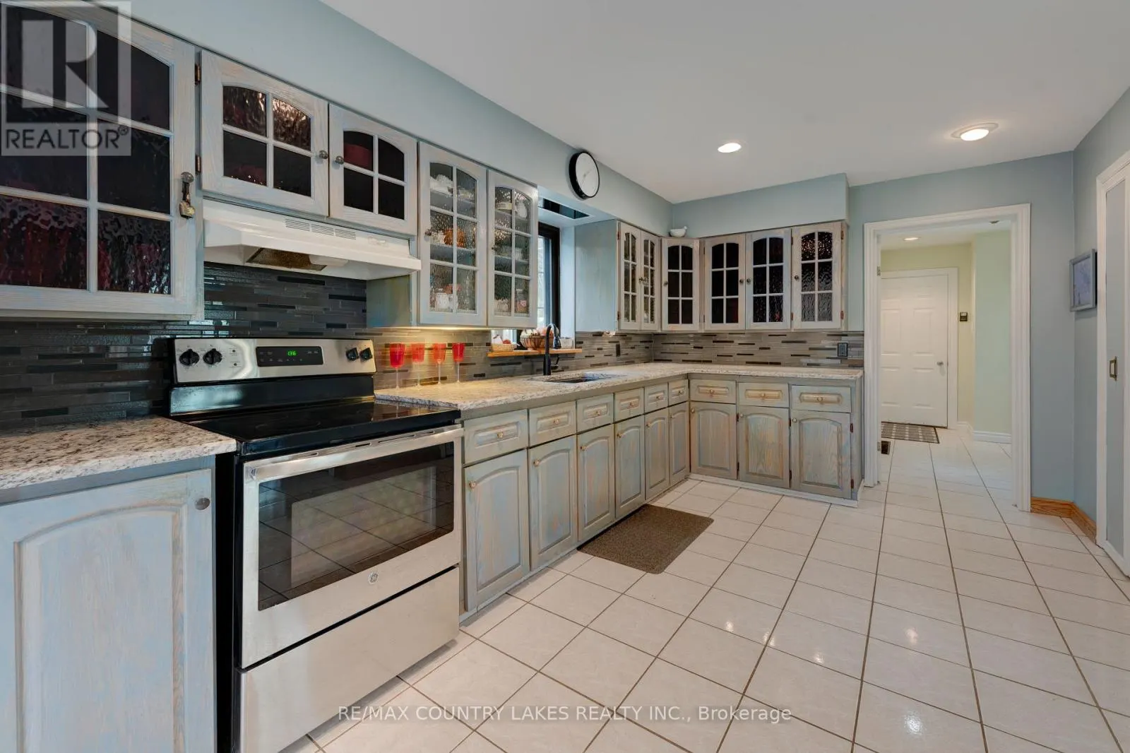 341 COUNTY RD 46