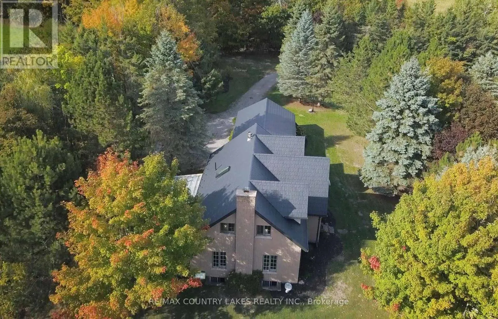 341 COUNTY RD 46
