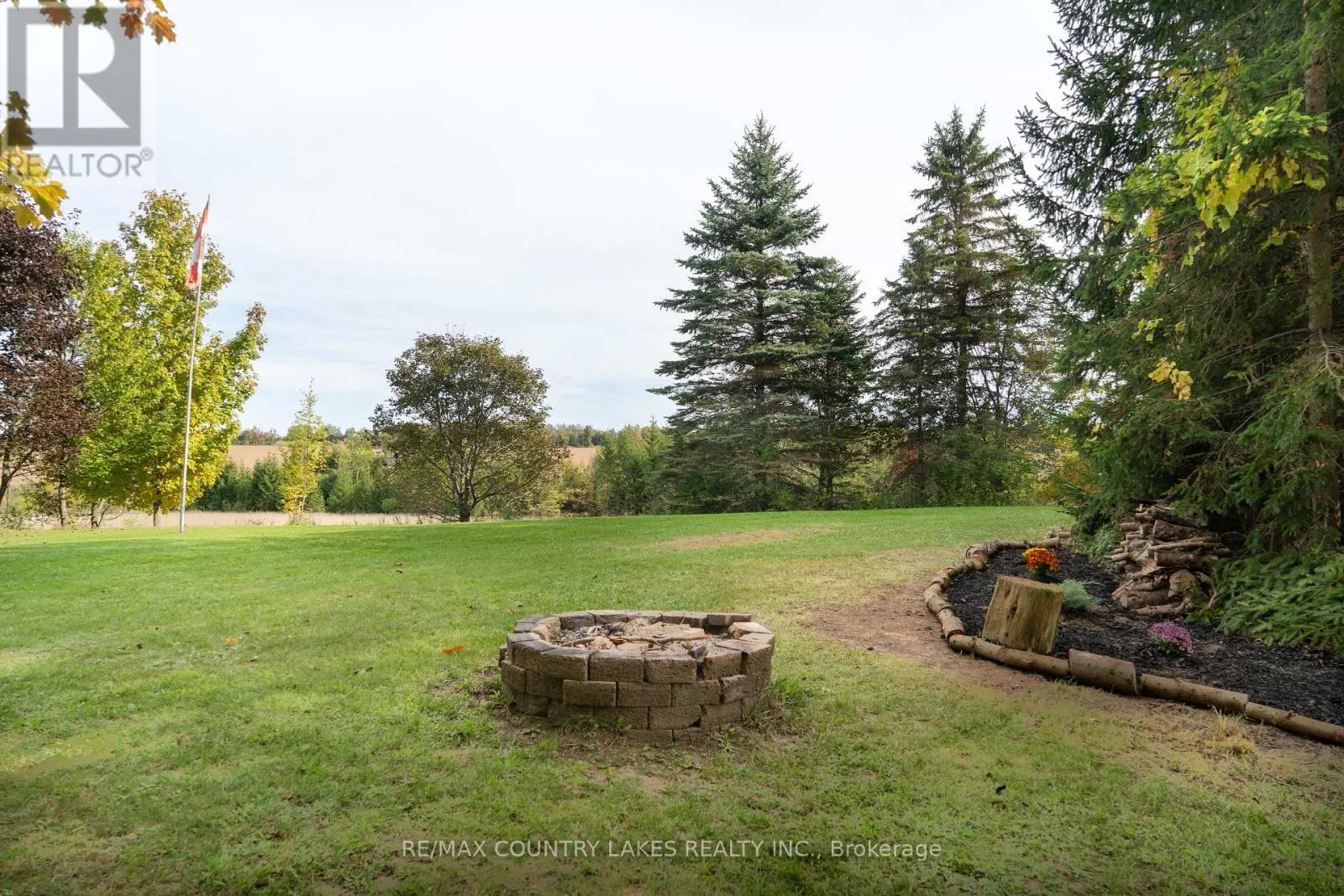 341 COUNTY RD 46