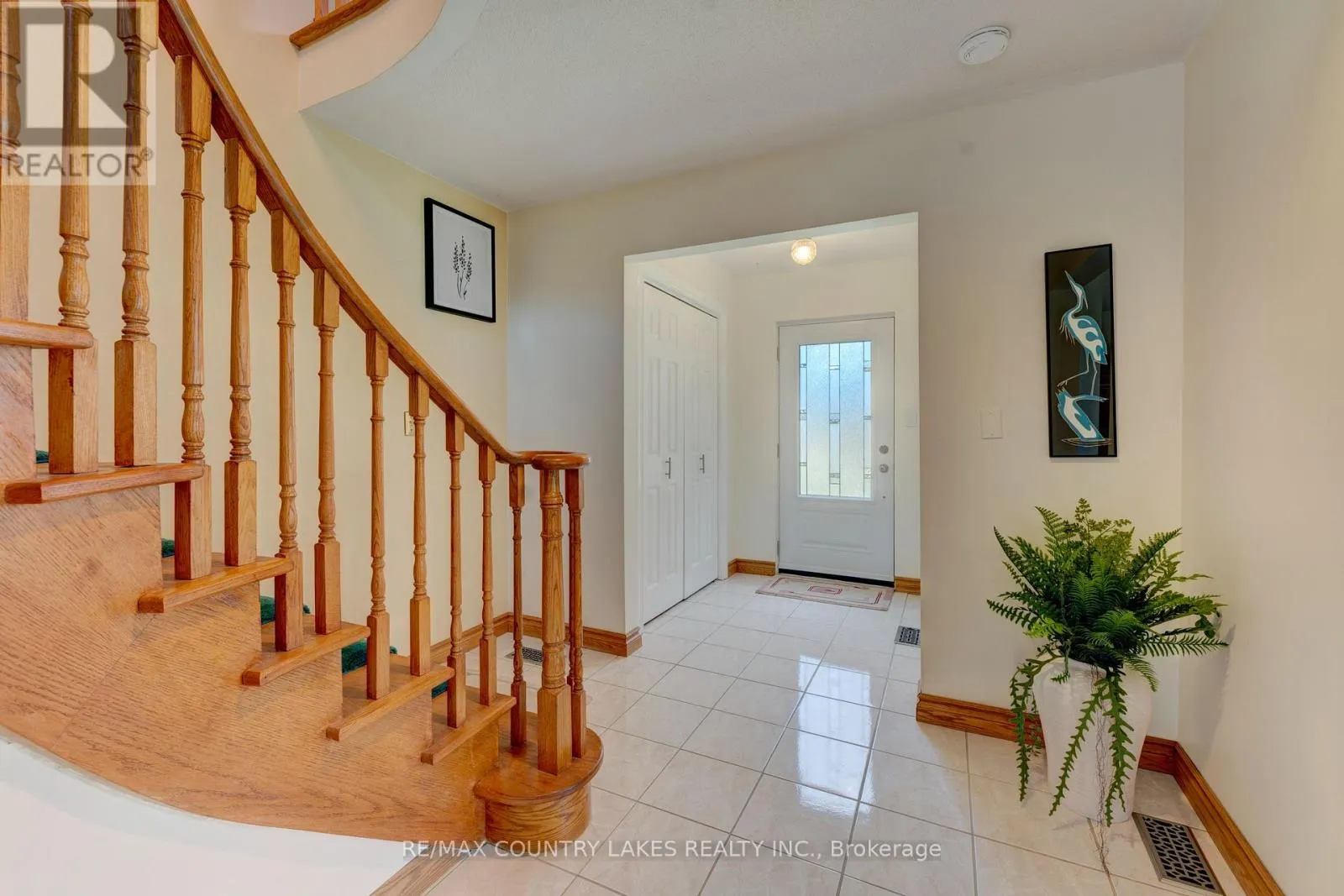 341 COUNTY RD 46