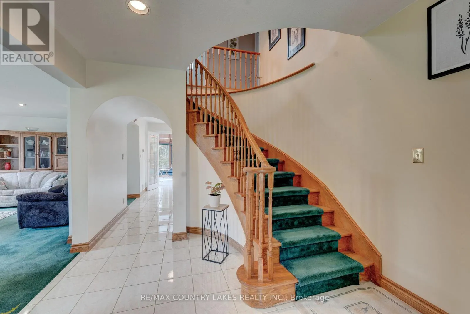 341 COUNTY RD 46