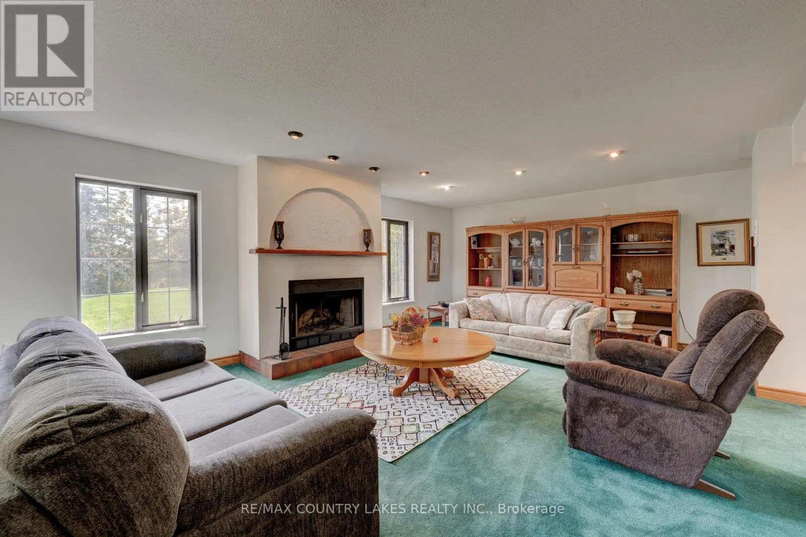 341 COUNTY RD 46