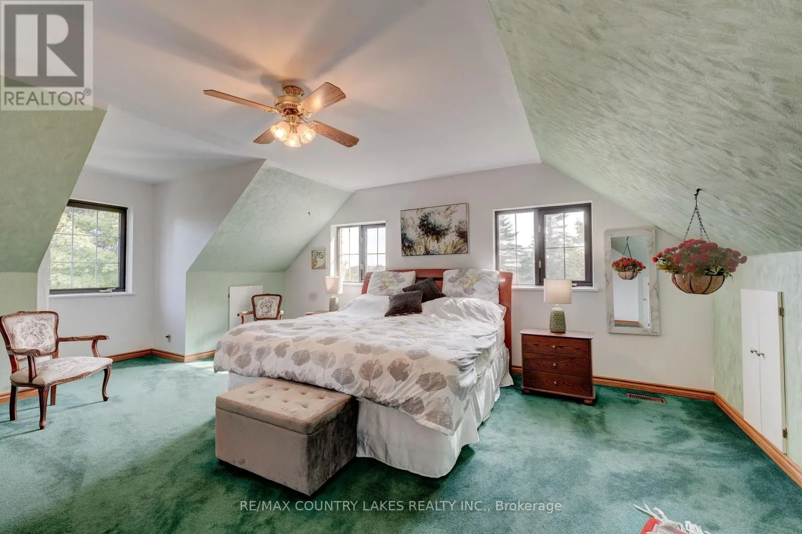 341 COUNTY RD 46