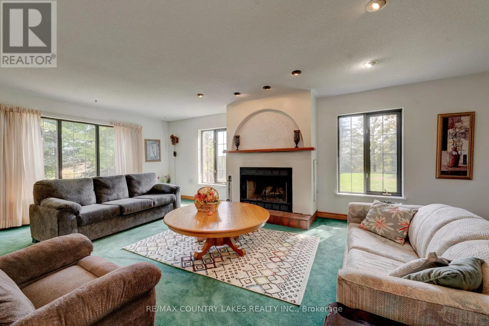 341 COUNTY RD 46