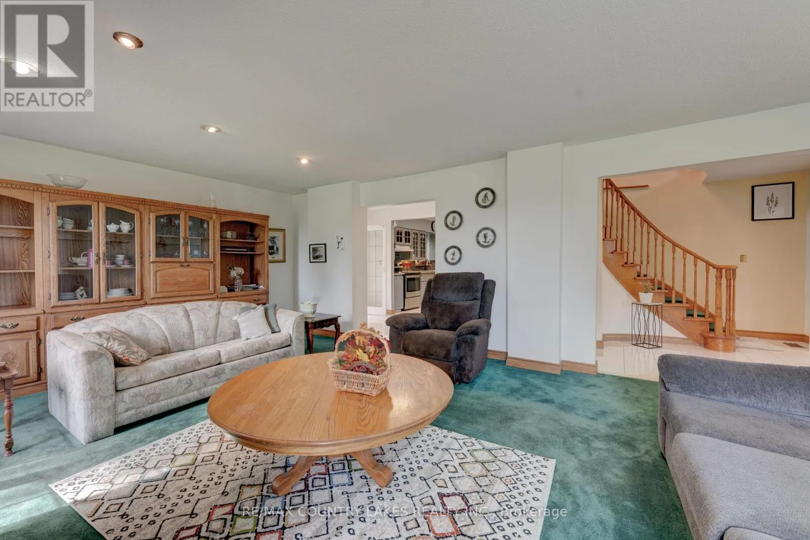 341 COUNTY RD 46