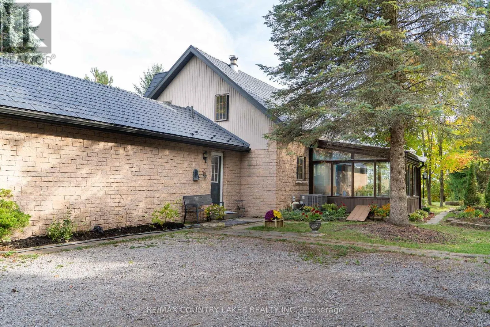 341 COUNTY RD 46