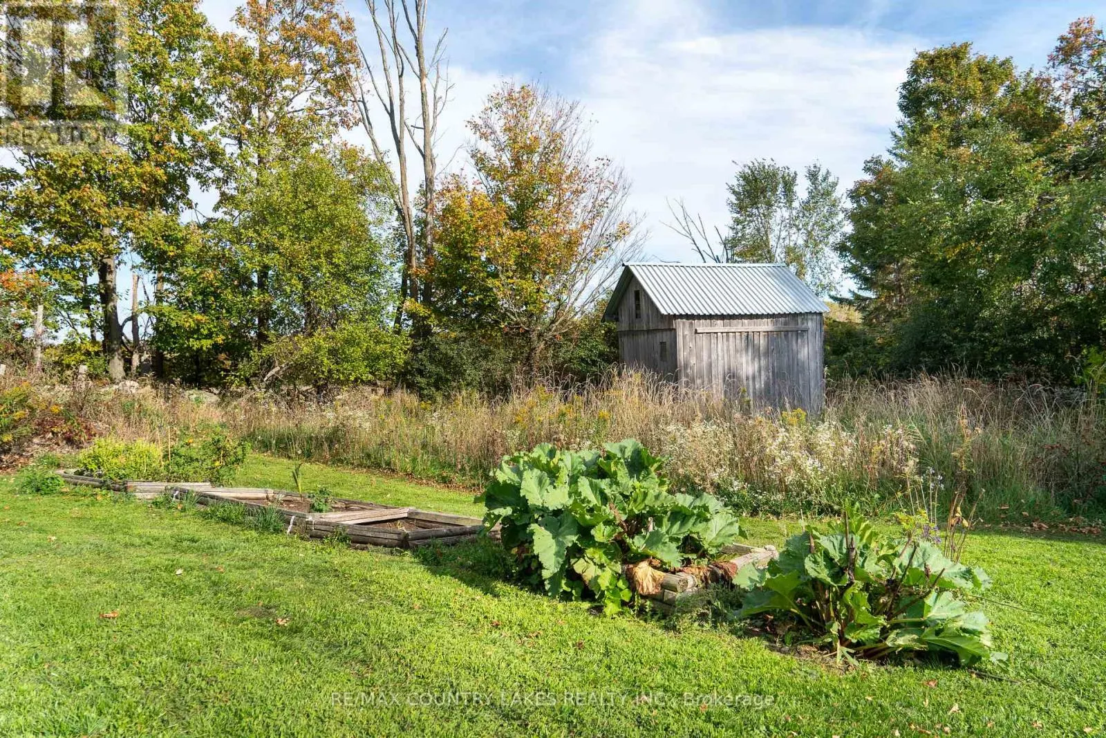 341 COUNTY RD 46