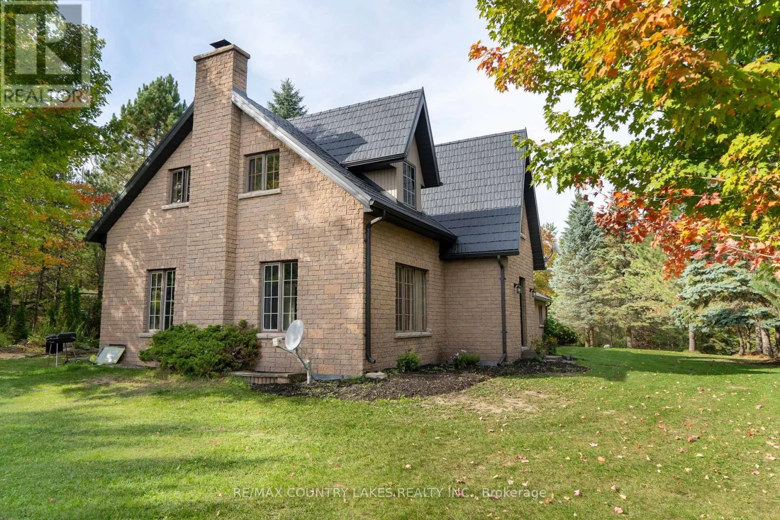 341 COUNTY RD 46