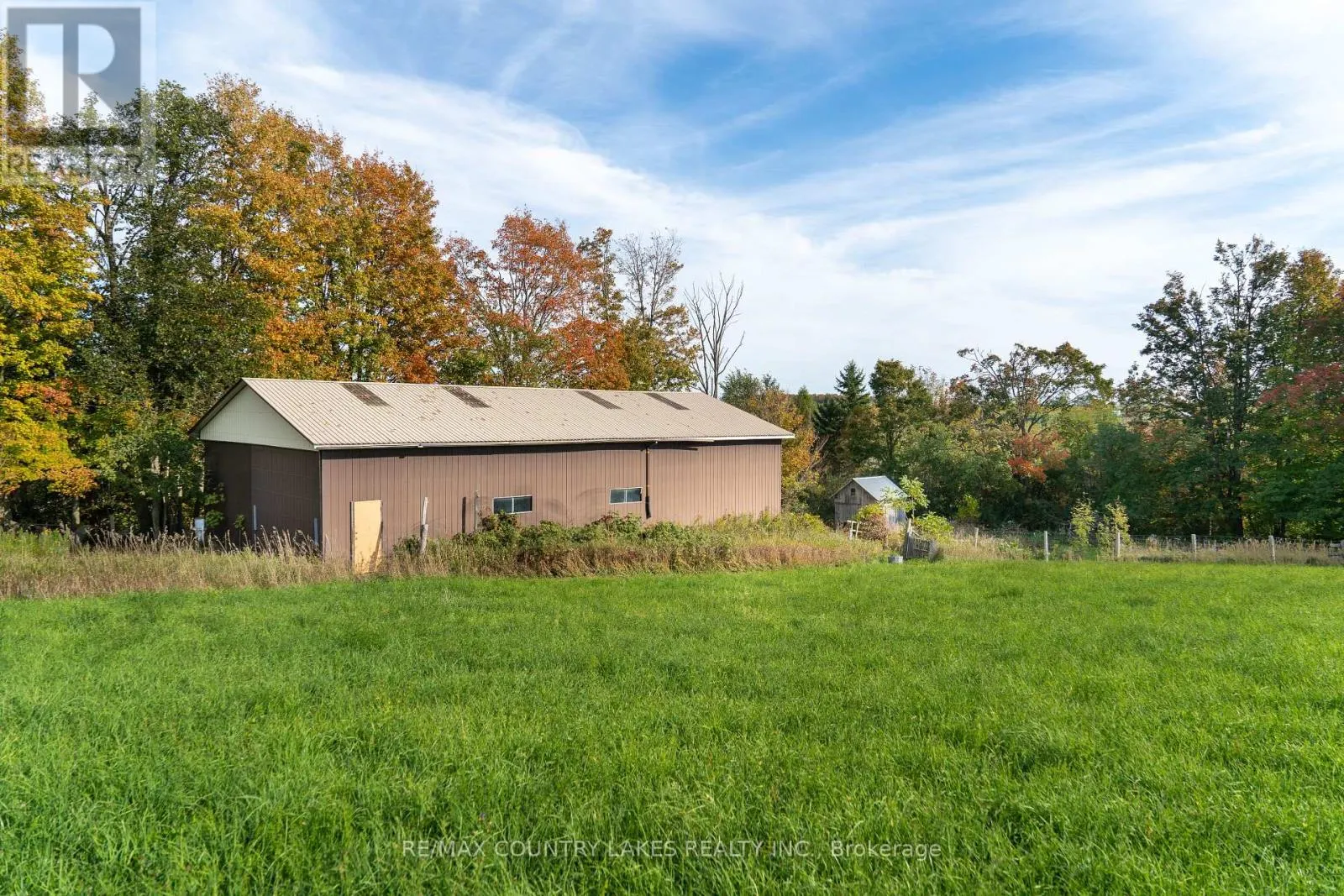 341 COUNTY RD 46