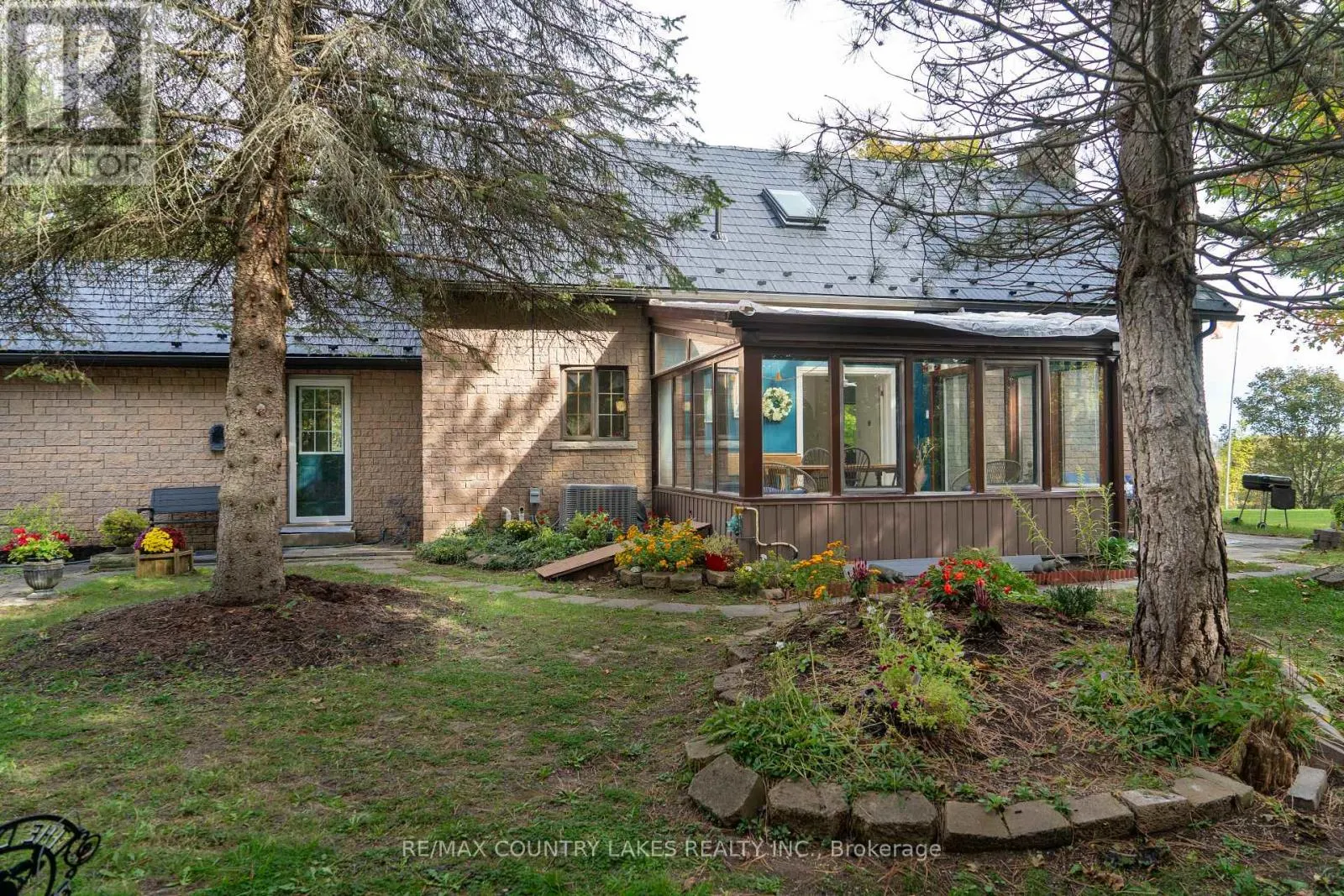 341 COUNTY RD 46