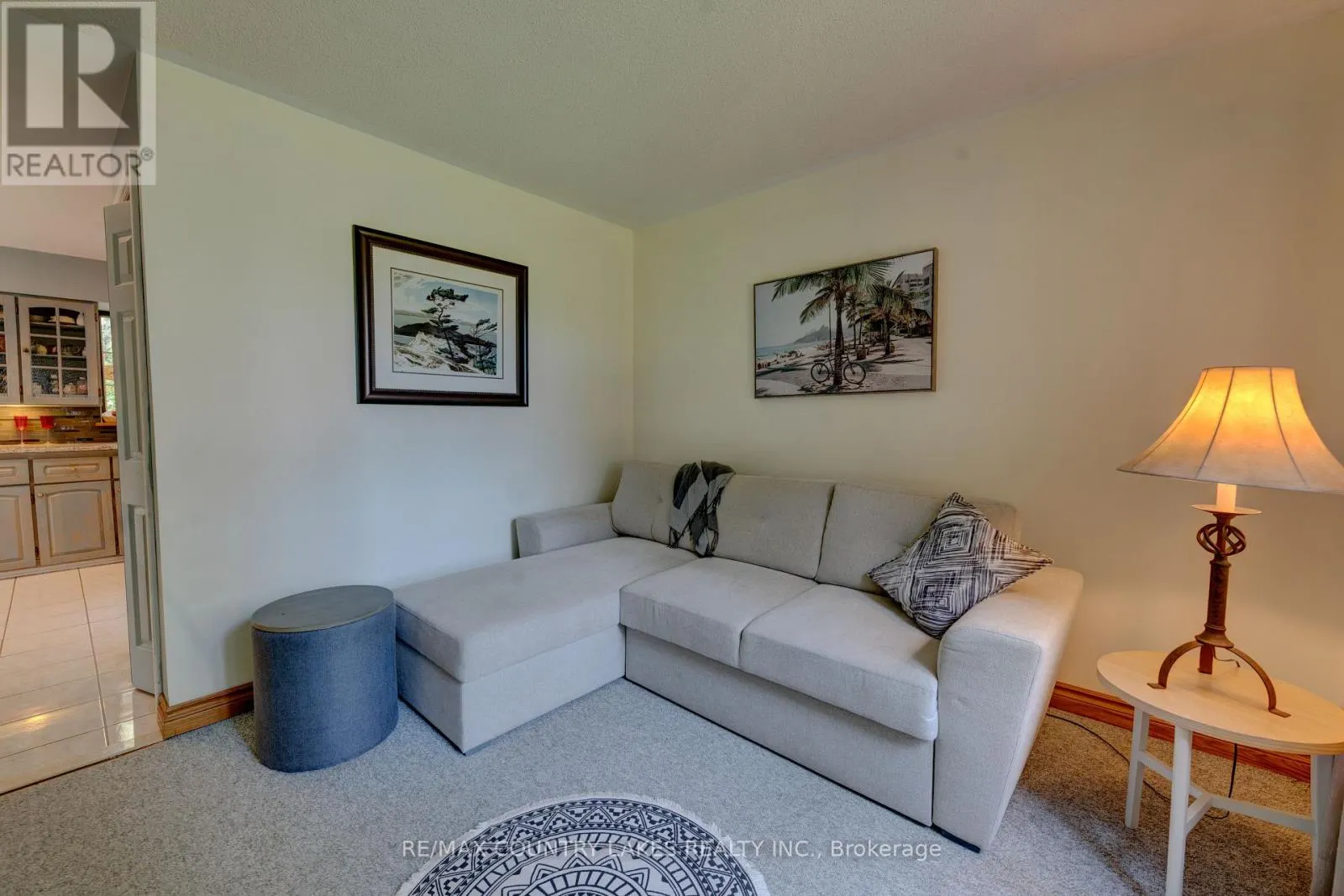341 COUNTY RD 46