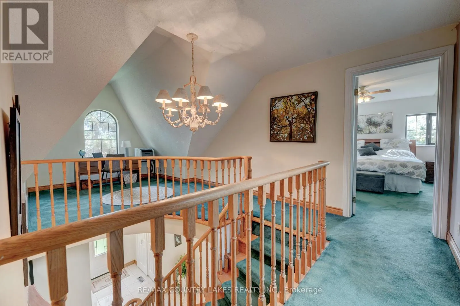 341 COUNTY RD 46
