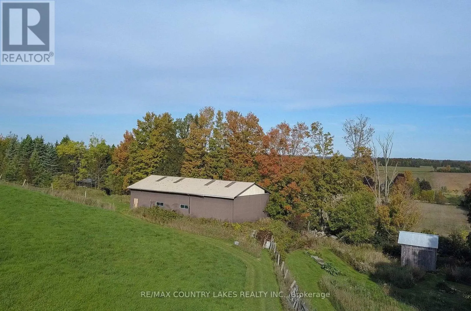 341 COUNTY RD 46