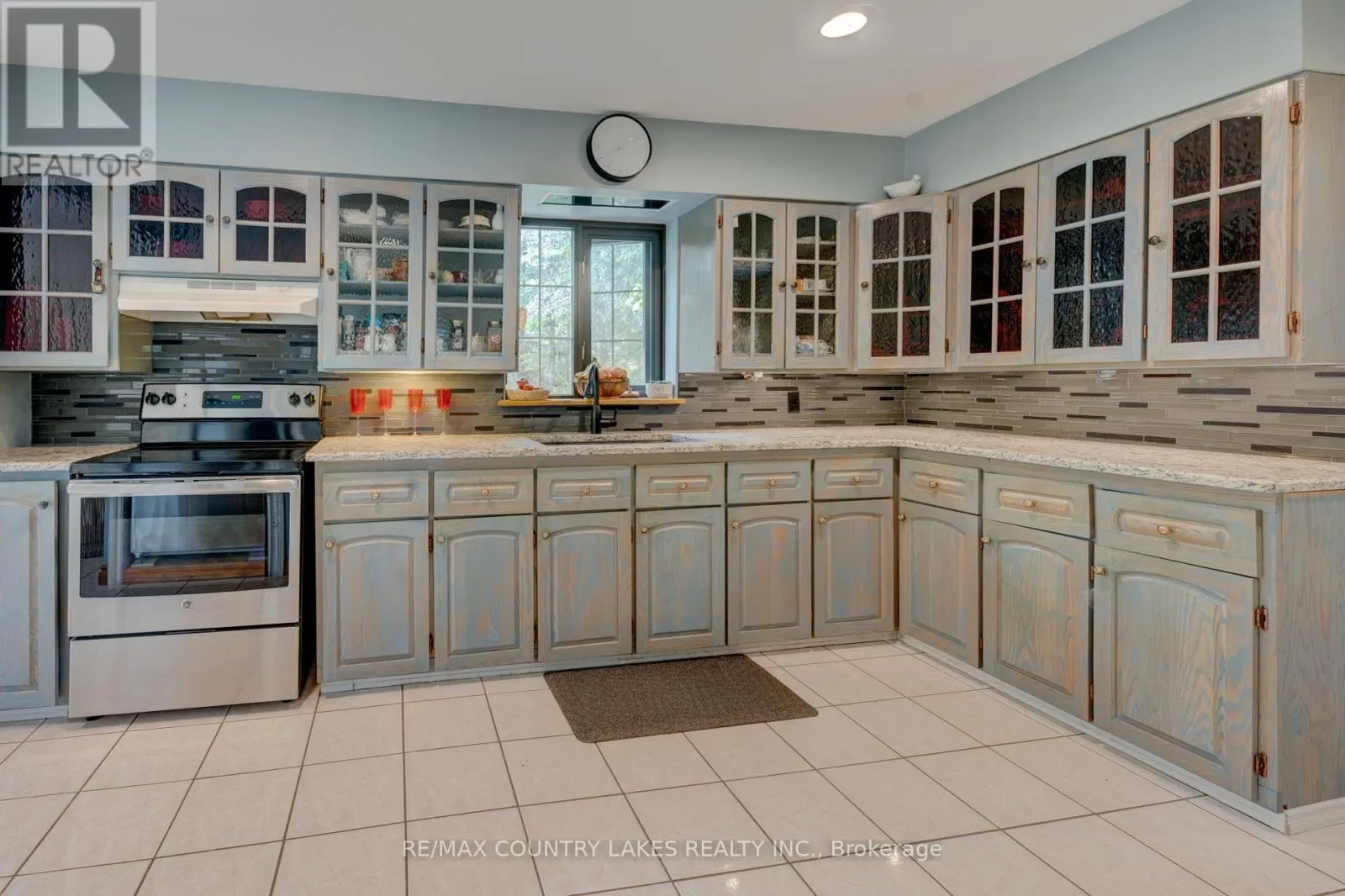 341 COUNTY RD 46
