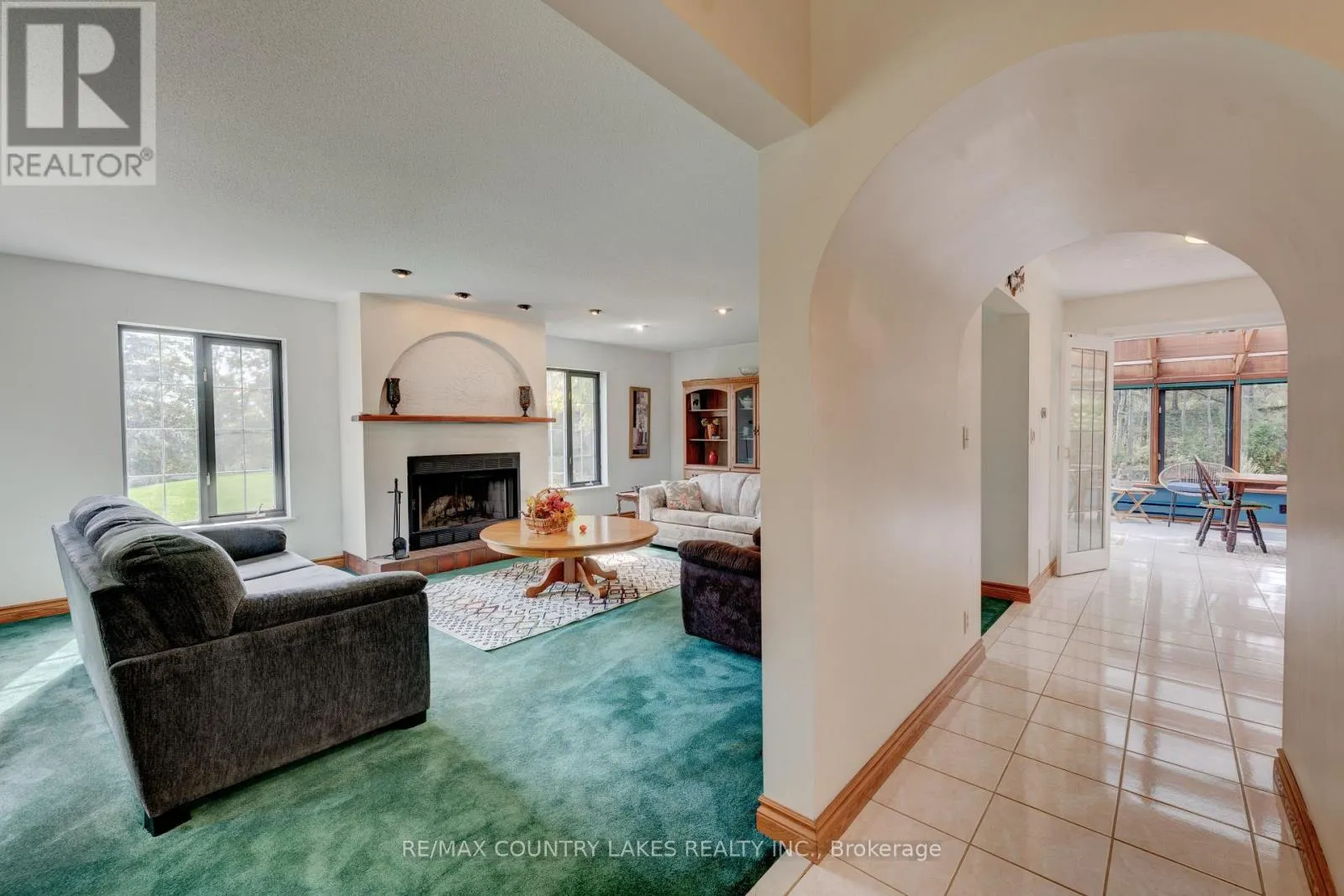 341 COUNTY RD 46
