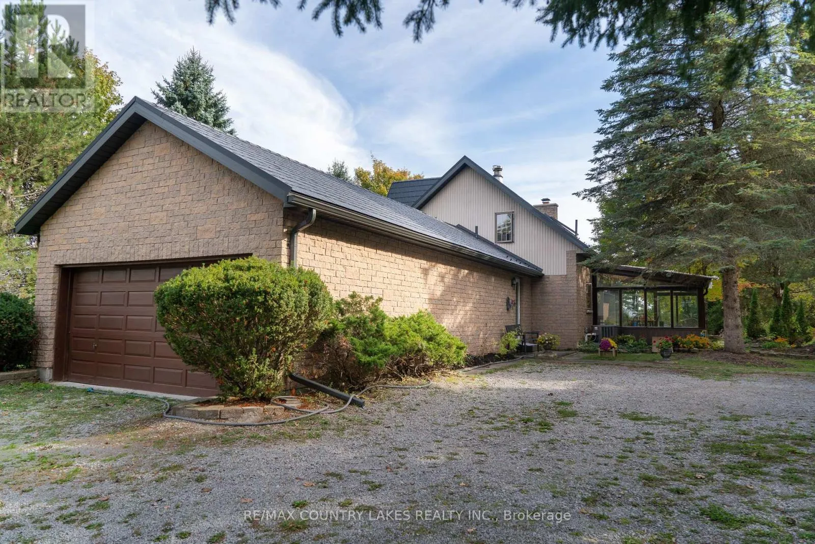 341 COUNTY RD 46