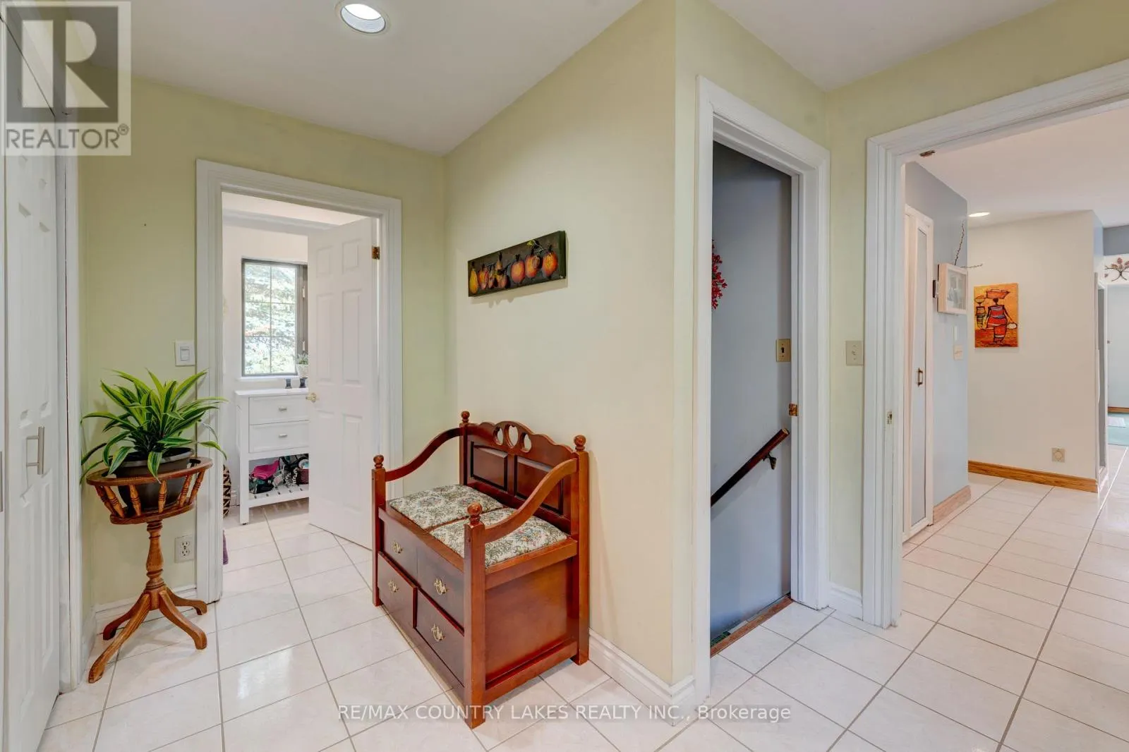 341 COUNTY RD 46