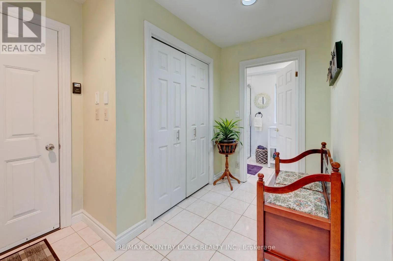 341 COUNTY RD 46