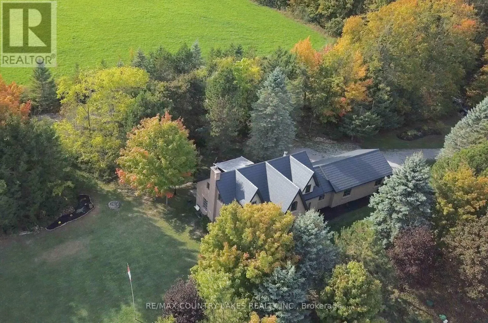341 COUNTY RD 46