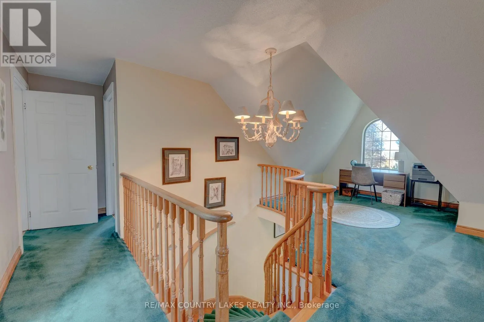 341 COUNTY RD 46