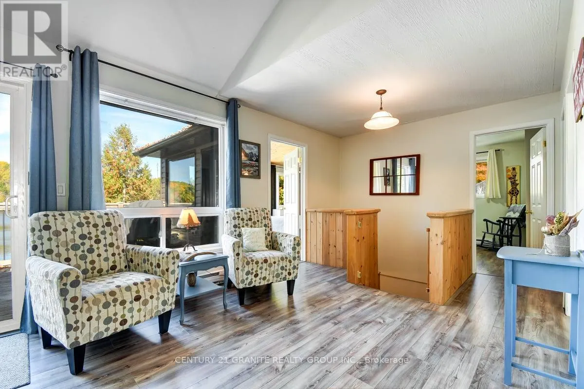 75 MARTIN ROAD