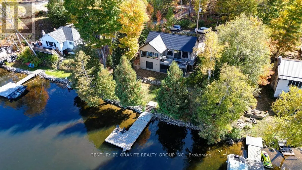 75 MARTIN ROAD