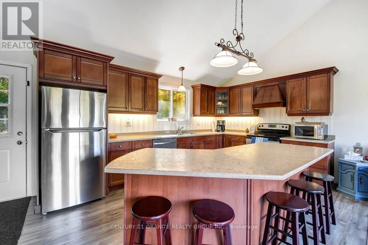 75 MARTIN ROAD