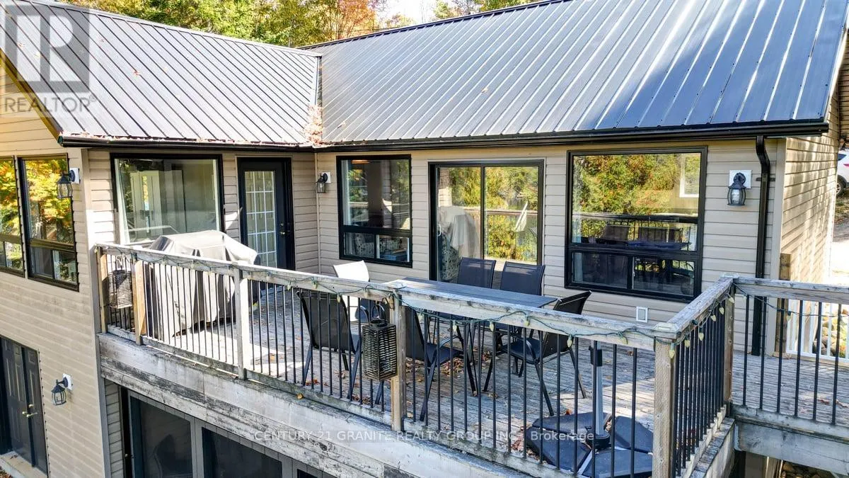 75 MARTIN ROAD