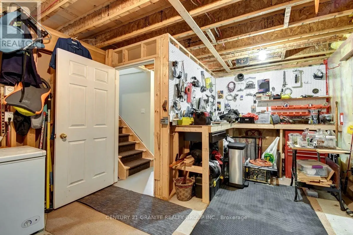 75 MARTIN ROAD