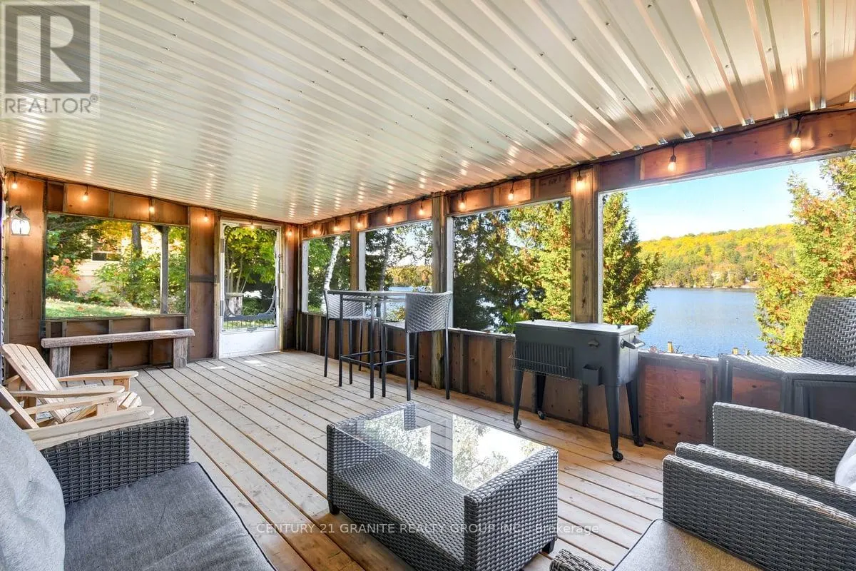75 MARTIN ROAD