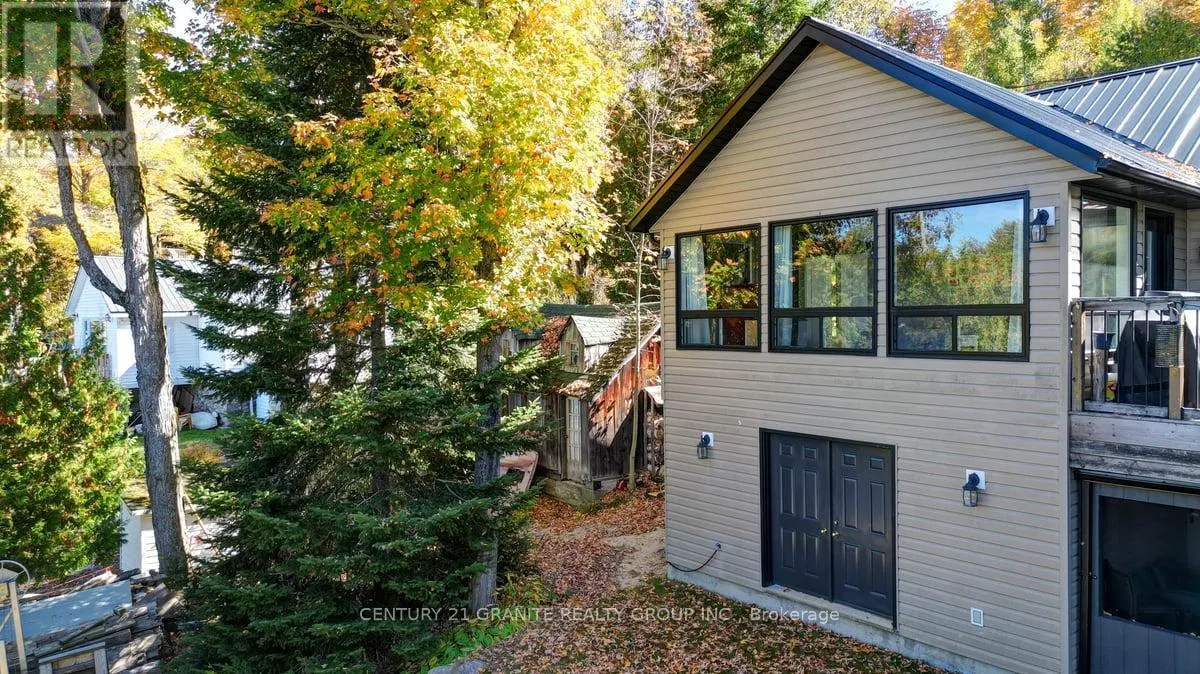 75 MARTIN ROAD