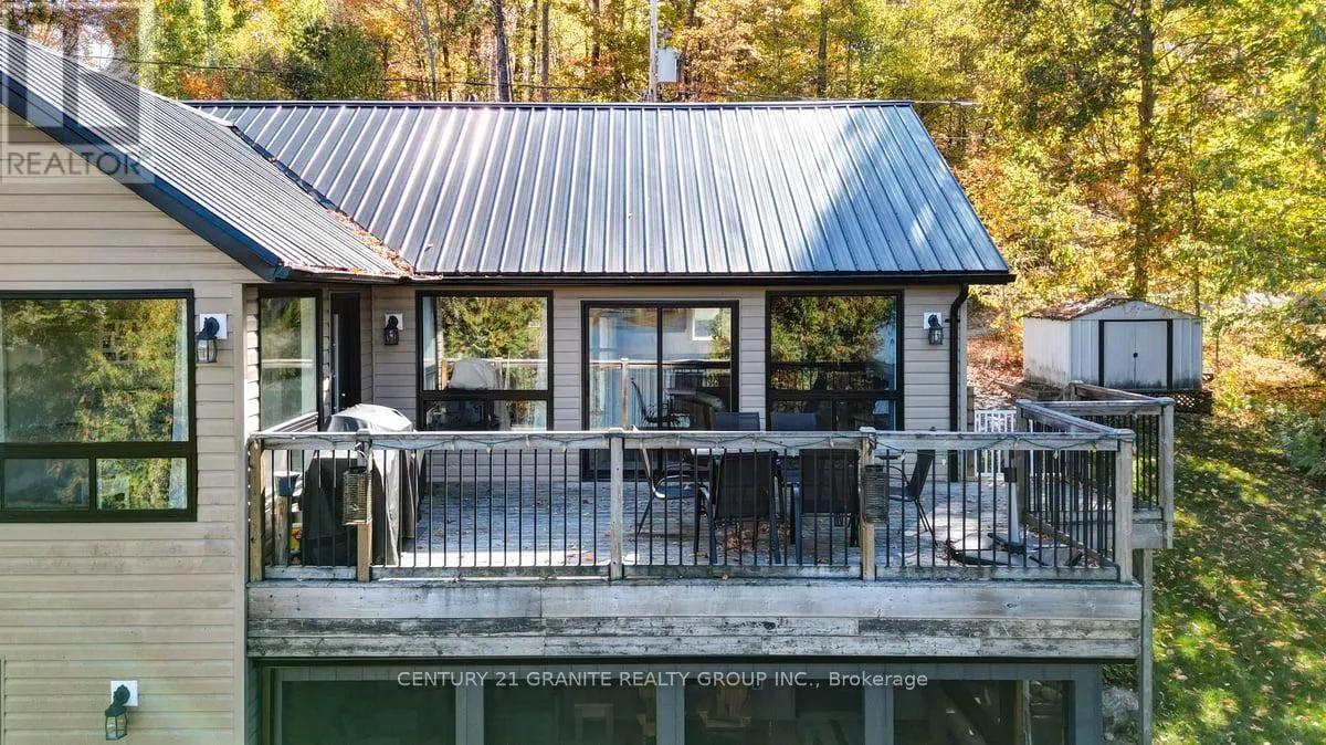 75 MARTIN ROAD