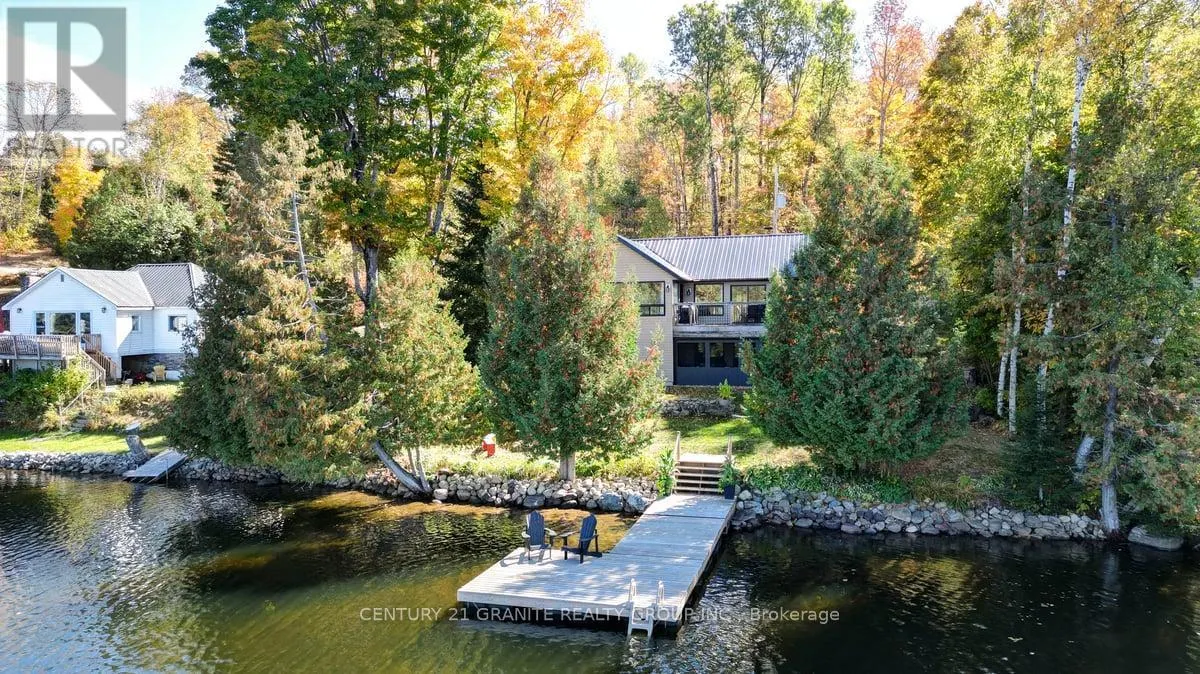 75 MARTIN ROAD