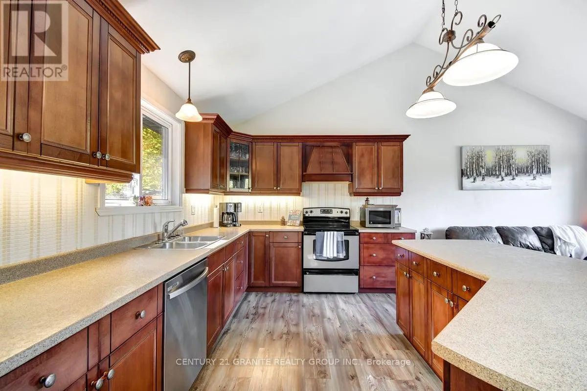75 MARTIN ROAD
