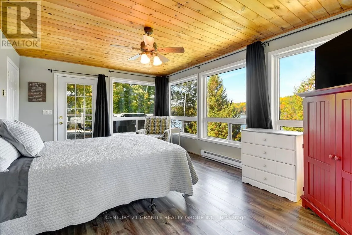 75 MARTIN ROAD