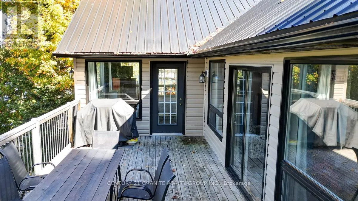 75 MARTIN ROAD