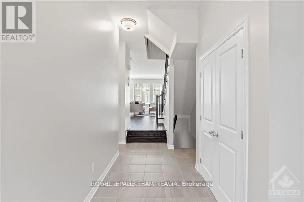 165 ANGELONIA CRESCENT