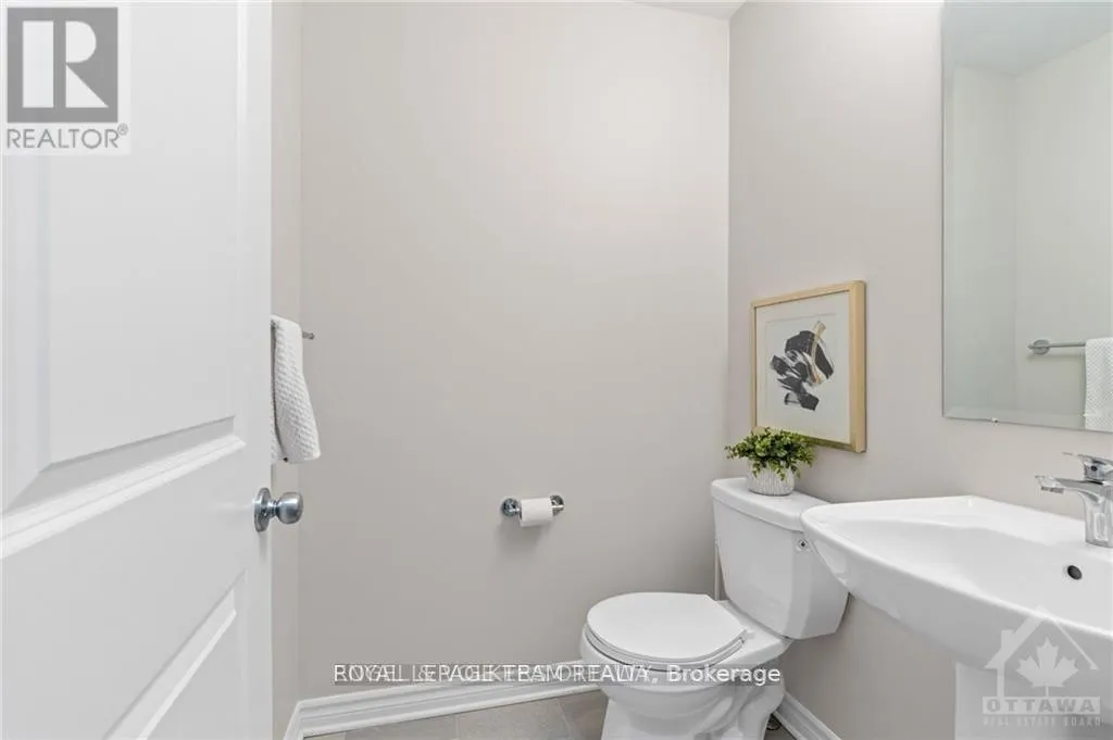 165 ANGELONIA CRESCENT