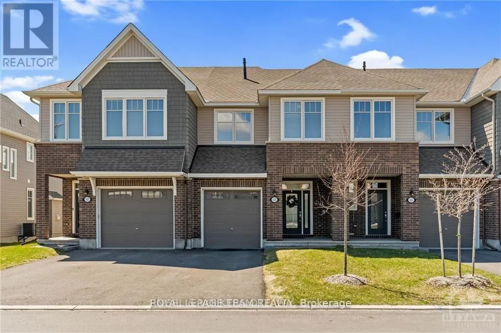 165 ANGELONIA CRESCENT