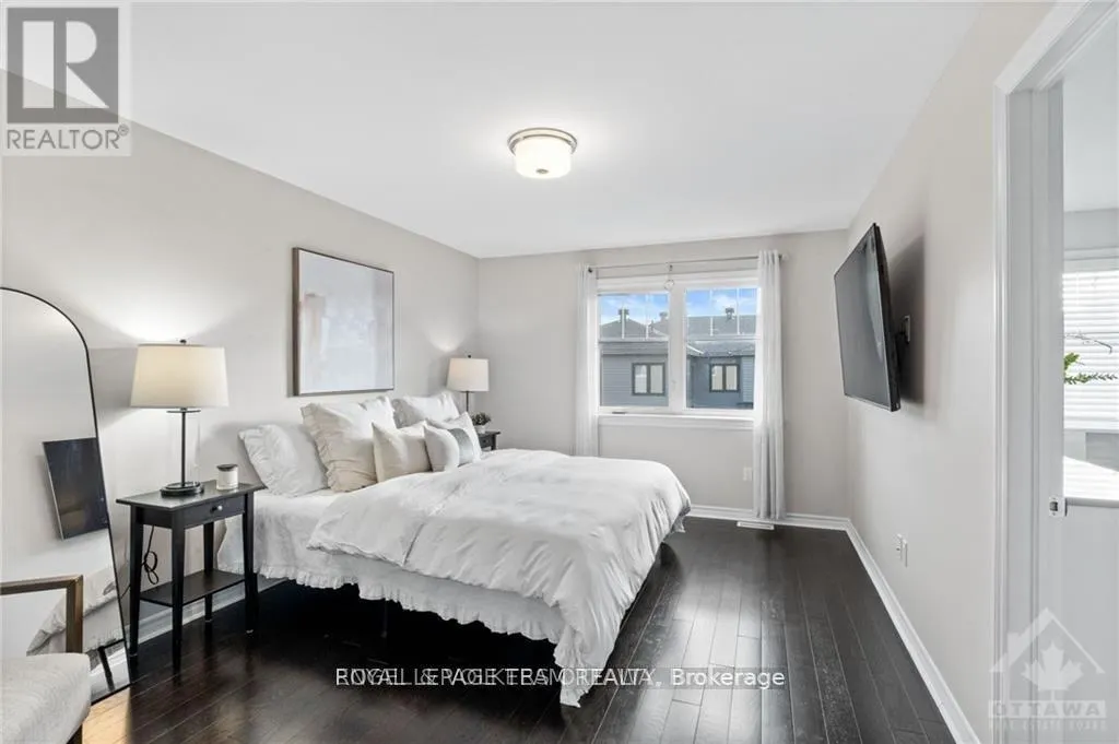 165 ANGELONIA CRESCENT