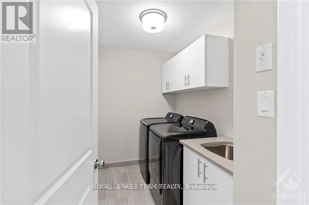 165 ANGELONIA CRESCENT