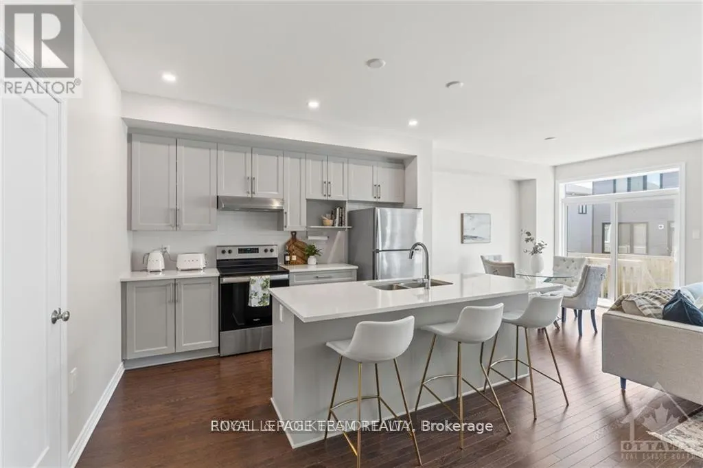 165 ANGELONIA CRESCENT