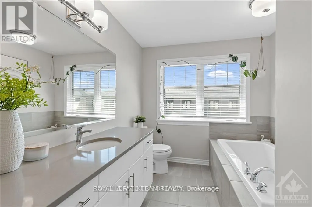 165 ANGELONIA CRESCENT