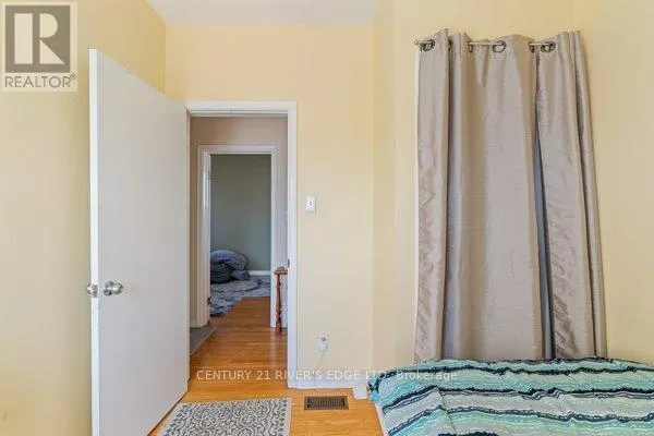 453 MAY STREET