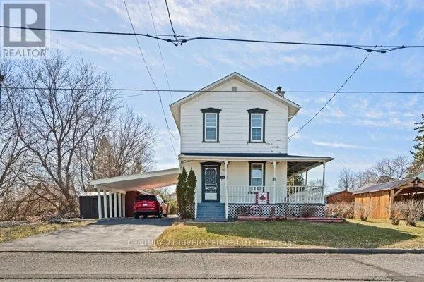 453 MAY STREET