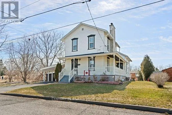 453 MAY STREET