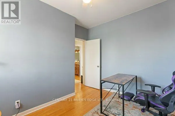 453 MAY STREET