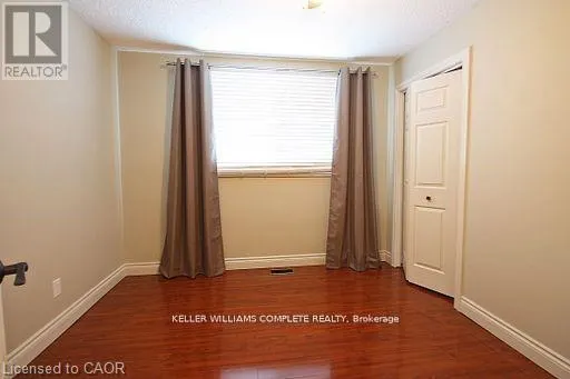 14 OCEANIC DRIVE