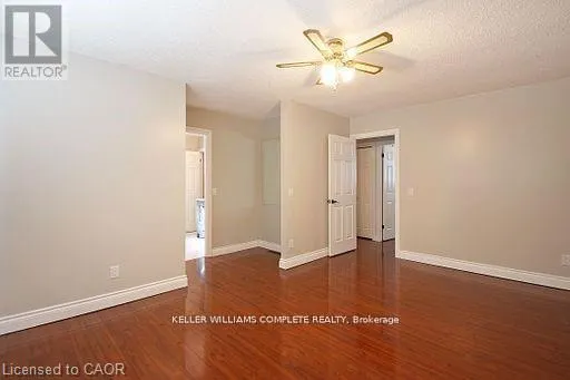 14 OCEANIC DRIVE