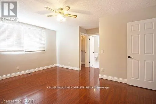 14 OCEANIC DRIVE